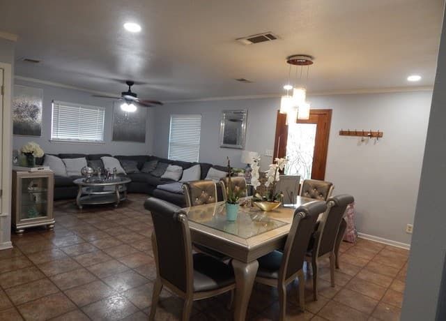 Home for sale at 1807 Ann Arbor Dr in San Antonio, TX — photo 5