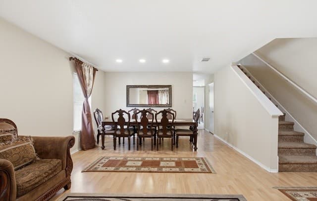 Home for sale at 30 McLennan Oak in San Antonio, TX — photo 4