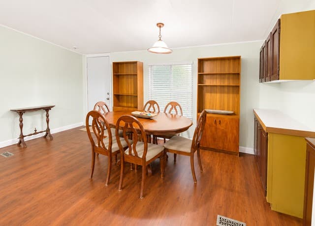Home for sale at 164 Easter Ct in Spring Branch, TX — photo 2