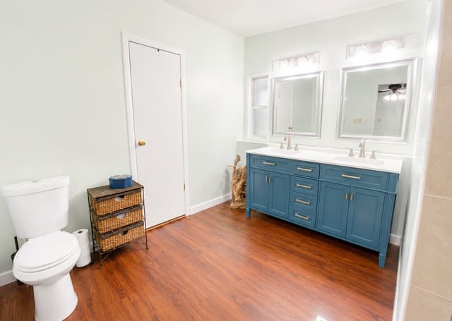 Home for sale at 164 Easter Ct in Spring Branch, TX — photo 3