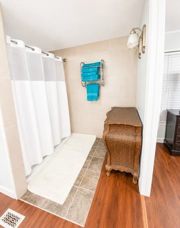 Home for sale at 164 Easter Ct in Spring Branch, TX — photo 4
