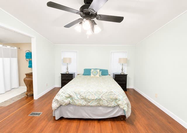Home for sale at 164 Easter Ct in Spring Branch, TX — photo 5