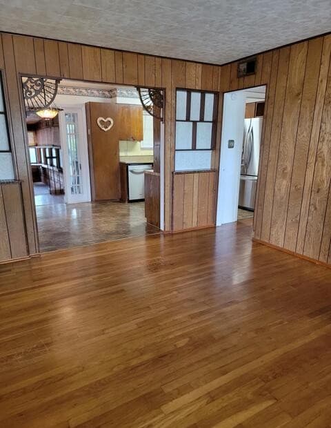 Home for sale at 339 Covina Ave in San Antonio, TX — photo 2