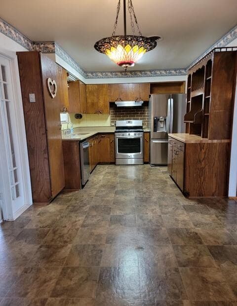 Home for sale at 339 Covina Ave in San Antonio, TX — photo 3
