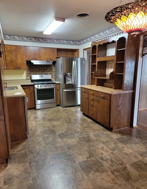 Home for sale at 339 Covina Ave in San Antonio, TX — photo 4
