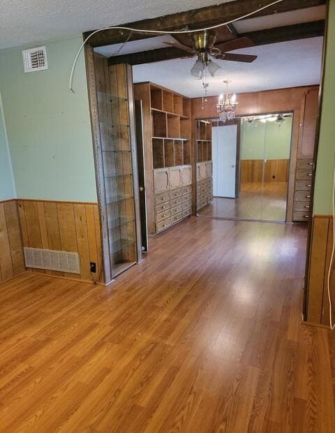 Home for sale at 339 Covina Ave in San Antonio, TX — photo 5