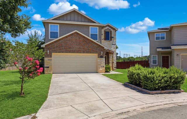 Home for sale at 493 Auburn Park in Selma, TX — photo 3