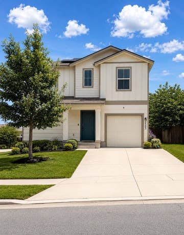Home for sale at 5503 Toledo Breeze in San Antonio, TX — photo 1