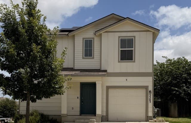 Home for sale at 5503 Toledo Breeze in San Antonio, TX — photo 2