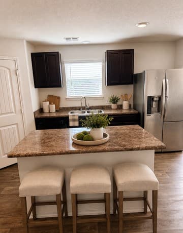 Home for sale at 5503 Toledo Breeze in San Antonio, TX — photo 3