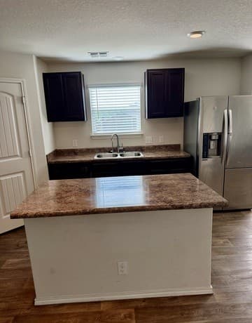 Home for sale at 5503 Toledo Breeze in San Antonio, TX — photo 4
