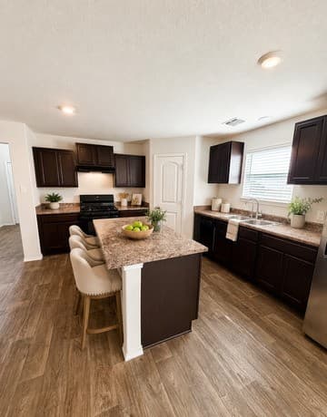 Home for sale at 5503 Toledo Breeze in San Antonio, TX — photo 5