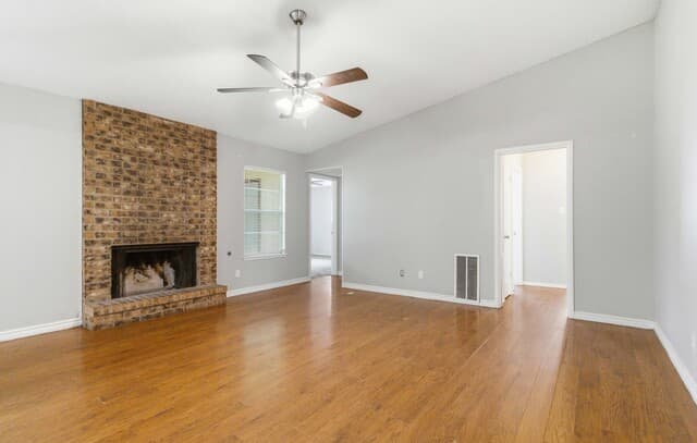 Home for sale at 5719 Creekwood St in San Antonio, TX — photo 5