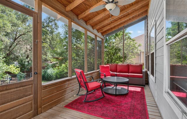 Home for sale at 2222 Cardigan Hl in San Antonio, TX — photo 5
