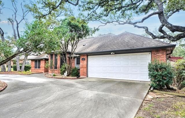 3-bedroom rental at 1508 Mount Laurel in Schertz, TX — photo 4
