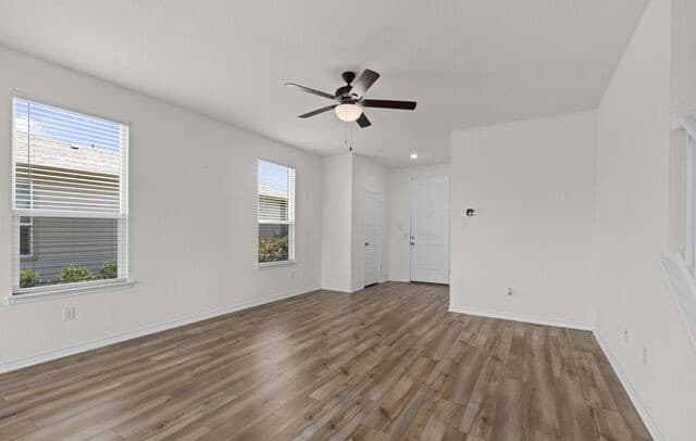 Home for sale at 5012 Arrow Vista in Marion, TX — photo 5