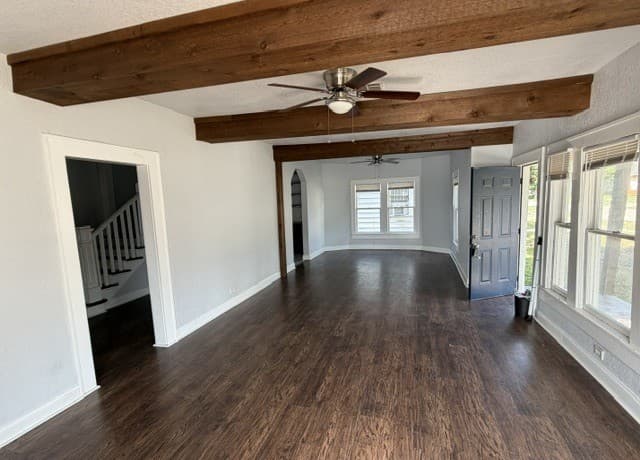 Home for sale at 703 Avant in San Antonio, TX — photo 2