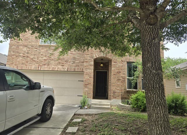 Home for sale at 4431 Ashbel in San Antonio, TX — photo 2