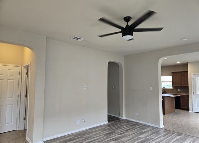 Home for sale at 4431 Ashbel in San Antonio, TX — photo 3
