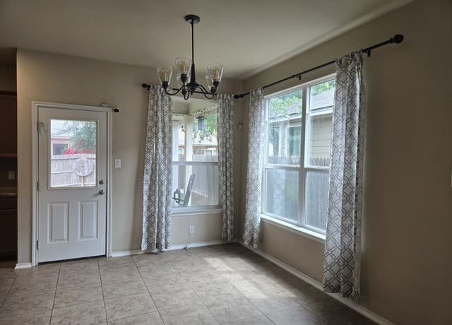 Home for sale at 4431 Ashbel in San Antonio, TX — photo 4