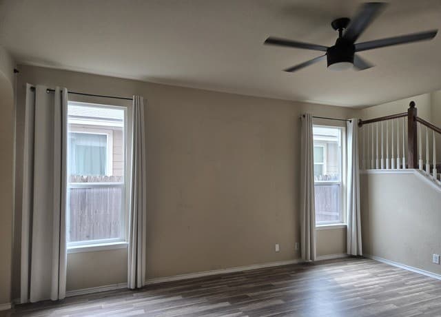 Home for sale at 4431 Ashbel in San Antonio, TX — photo 5