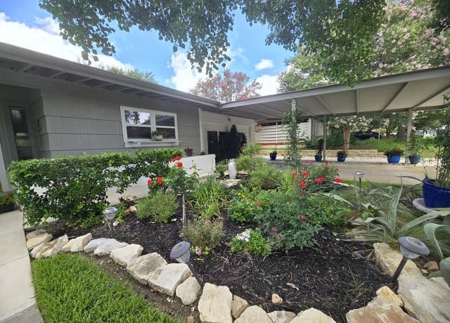 Home for sale at 250 Springwood Ln in San Antonio, TX — photo 5