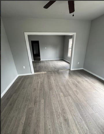 Home for sale at 2216 San Fernando St in San Antonio, TX — photo 3