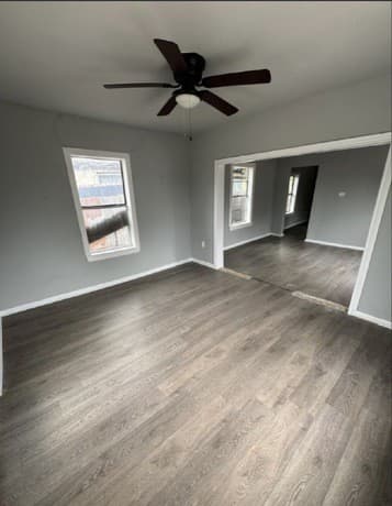 Home for sale at 2216 San Fernando St in San Antonio, TX — photo 4