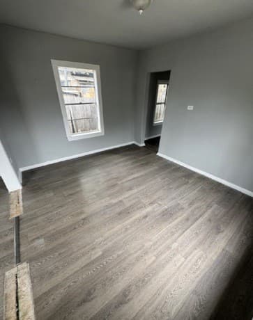 Home for sale at 2216 San Fernando St in San Antonio, TX — photo 5