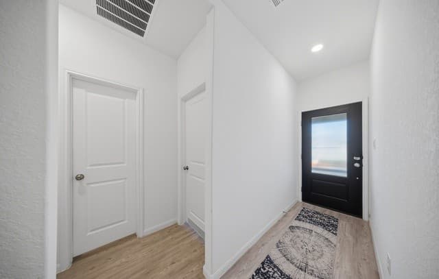 Home for sale at 14011 Southton Basin in San Antonio, TX — photo 3