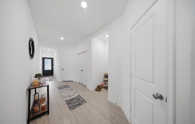 Home for sale at 14011 Southton Basin in San Antonio, TX — photo 4