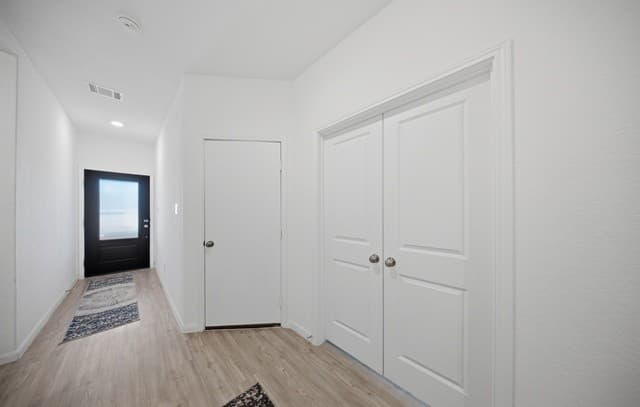 Home for sale at 14011 Southton Basin in San Antonio, TX — photo 5
