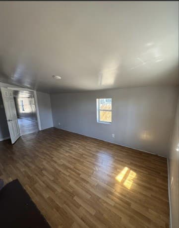 Home for sale at 1111 Delgado St in San Antonio, TX — photo 3