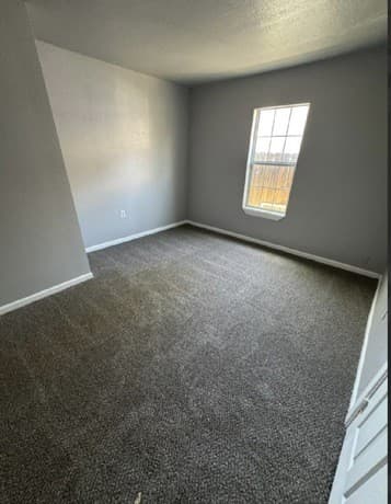 Home for sale at 1111 Delgado St in San Antonio, TX — photo 5