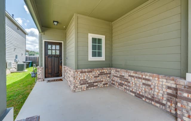 Home for sale at 15054 Palm Desert Ct in San Antonio, TX — photo 3