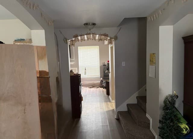Home for sale at 111 Rimdale in Universal City, TX — photo 4