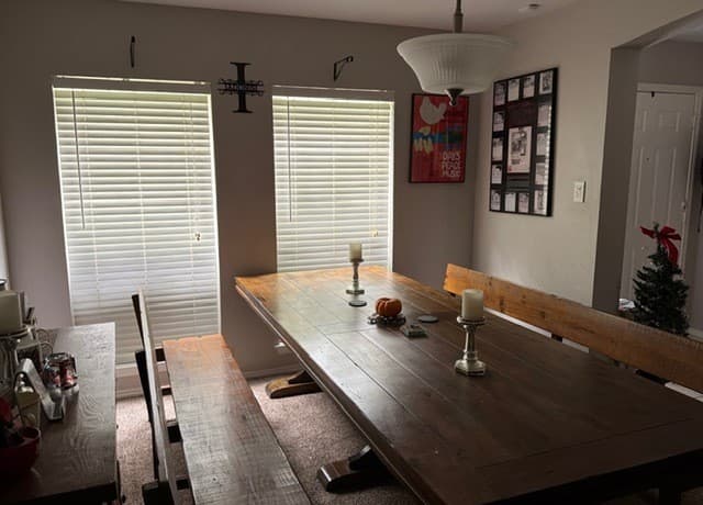 Home for sale at 111 Rimdale in Universal City, TX — photo 5
