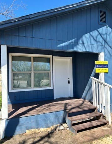 Home for sale at 6459 Tahoka St in San Antonio, TX — photo 2