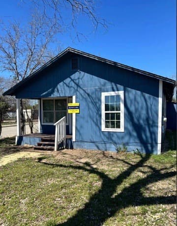 Home for sale at 6459 Tahoka St in San Antonio, TX — photo 3