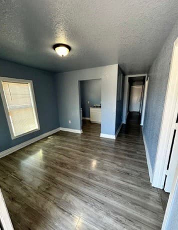 Home for sale at 6459 Tahoka St in San Antonio, TX — photo 5