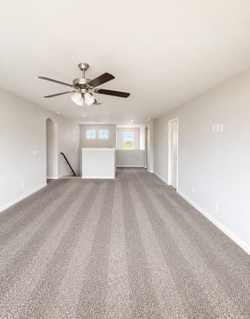 Home for sale at 160 Sambar Main in Schertz, TX — photo 3