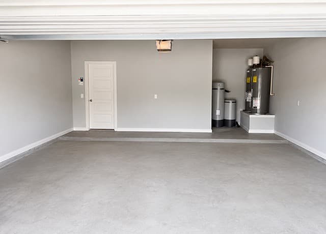 Home for sale at 160 Sambar Main in Schertz, TX — photo 5