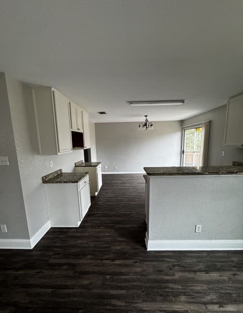 Home for sale at 4618 Stallion Cv in San Antonio, TX — photo 4