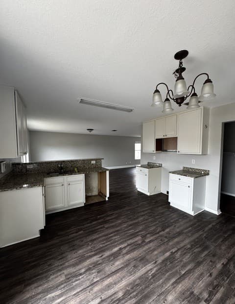 Home for sale at 4618 Stallion Cv in San Antonio, TX — photo 5