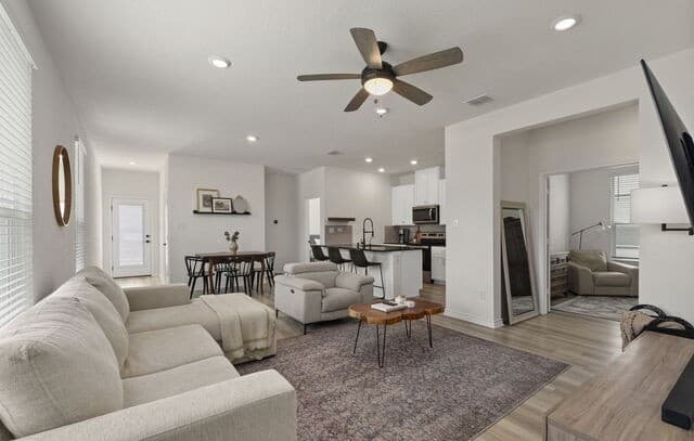 Home for sale at 4831 Park Cape in Marion, TX — photo 1