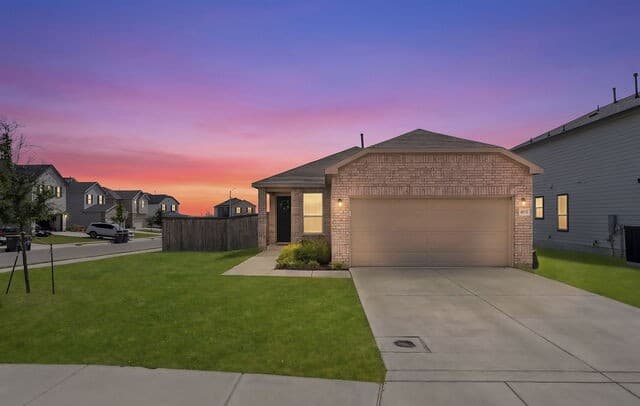 Home for sale at 4831 Park Cape in Marion, TX — photo 5