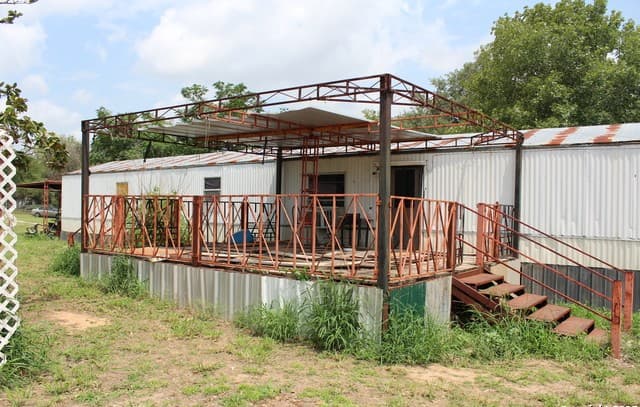3-bedroom home for sale at 23406 Blackjack Bend in San Antonio TX