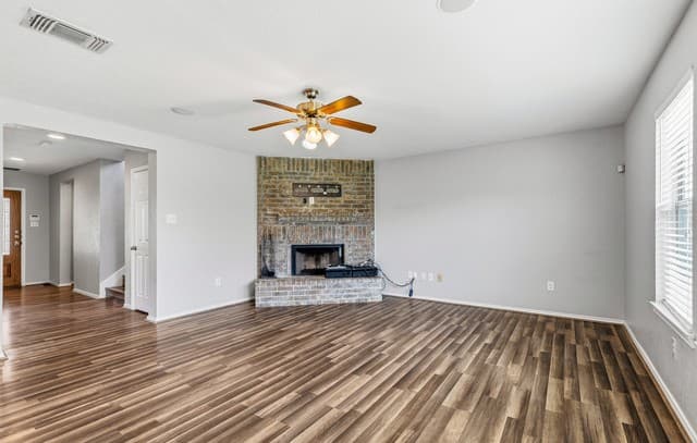 Home for sale at 5705 Columbia in Cibolo, TX — photo 5