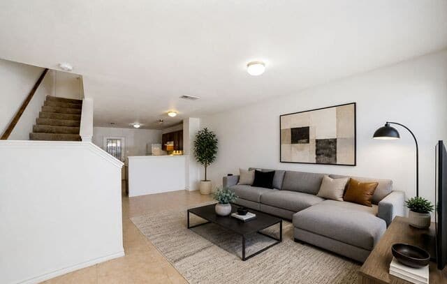 2-bedroom home for sale at 107 Autumn Pass Unit 107 in San Antonio TX