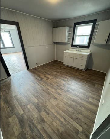 Home for sale at 723 Waverly Ave in San Antonio, TX — photo 5